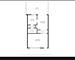 1205 Chanticleer, Hinsdale, IL 60521