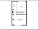 1205 Chanticleer, Hinsdale, IL 60521
