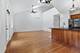 1436 Covington, Lemont, IL 60439