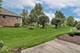 1436 Covington, Lemont, IL 60439