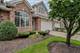 1436 Covington, Lemont, IL 60439