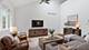 1436 Covington, Lemont, IL 60439