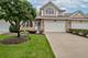 1436 Covington, Lemont, IL 60439