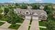 1436 Covington, Lemont, IL 60439
