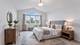 1436 Covington, Lemont, IL 60439