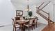 1436 Covington, Lemont, IL 60439