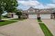 1436 Covington, Lemont, IL 60439
