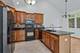 1436 Covington, Lemont, IL 60439