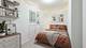 1436 Covington, Lemont, IL 60439