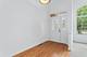 1436 Covington, Lemont, IL 60439