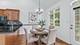 1436 Covington, Lemont, IL 60439