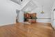 1436 Covington, Lemont, IL 60439