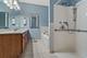 1436 Covington, Lemont, IL 60439