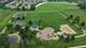 1436 Covington, Lemont, IL 60439