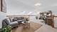 1436 Covington, Lemont, IL 60439