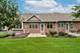 1436 Covington, Lemont, IL 60439