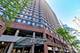 211 E Ohio Unit 2015, Chicago, IL 60611