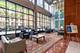 211 E Ohio Unit 2015, Chicago, IL 60611