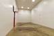 211 E Ohio Unit 2015, Chicago, IL 60611