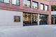 211 E Ohio Unit 2015, Chicago, IL 60611