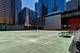 211 E Ohio Unit 2015, Chicago, IL 60611