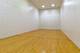 211 E Ohio Unit 2015, Chicago, IL 60611