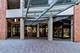 211 E Ohio Unit 2015, Chicago, IL 60611