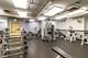 211 E Ohio Unit 2015, Chicago, IL 60611
