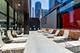 211 E Ohio Unit 2015, Chicago, IL 60611