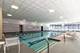 211 E Ohio Unit 2015, Chicago, IL 60611