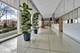 3600 N Lake Shore Unit 2101, Chicago, IL 60613