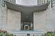 3600 N Lake Shore Unit 2101, Chicago, IL 60613