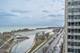 3600 N Lake Shore Unit 2101, Chicago, IL 60613
