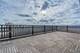 3600 N Lake Shore Unit 2101, Chicago, IL 60613