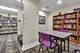 3600 N Lake Shore Unit 2101, Chicago, IL 60613
