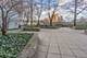 3600 N Lake Shore Unit 2101, Chicago, IL 60613
