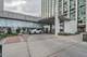 3600 N Lake Shore Unit 2101, Chicago, IL 60613
