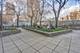 3600 N Lake Shore Unit 2101, Chicago, IL 60613