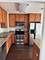 3600 N Lake Shore Unit 2101, Chicago, IL 60613