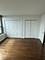 3600 N Lake Shore Unit 2101, Chicago, IL 60613