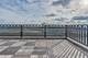 3600 N Lake Shore Unit 2101, Chicago, IL 60613