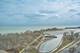 3600 N Lake Shore Unit 2101, Chicago, IL 60613