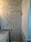 3600 N Lake Shore Unit 2101, Chicago, IL 60613
