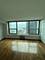 3600 N Lake Shore Unit 2101, Chicago, IL 60613