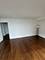 3600 N Lake Shore Unit 2101, Chicago, IL 60613