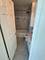 3600 N Lake Shore Unit 2101, Chicago, IL 60613