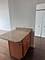 3600 N Lake Shore Unit 2101, Chicago, IL 60613