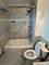 3600 N Lake Shore Unit 2101, Chicago, IL 60613
