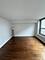 3600 N Lake Shore Unit 2101, Chicago, IL 60613