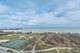 3600 N Lake Shore Unit 2101, Chicago, IL 60613